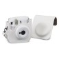 CULLMANN Rio Fit 120 Body Case White
